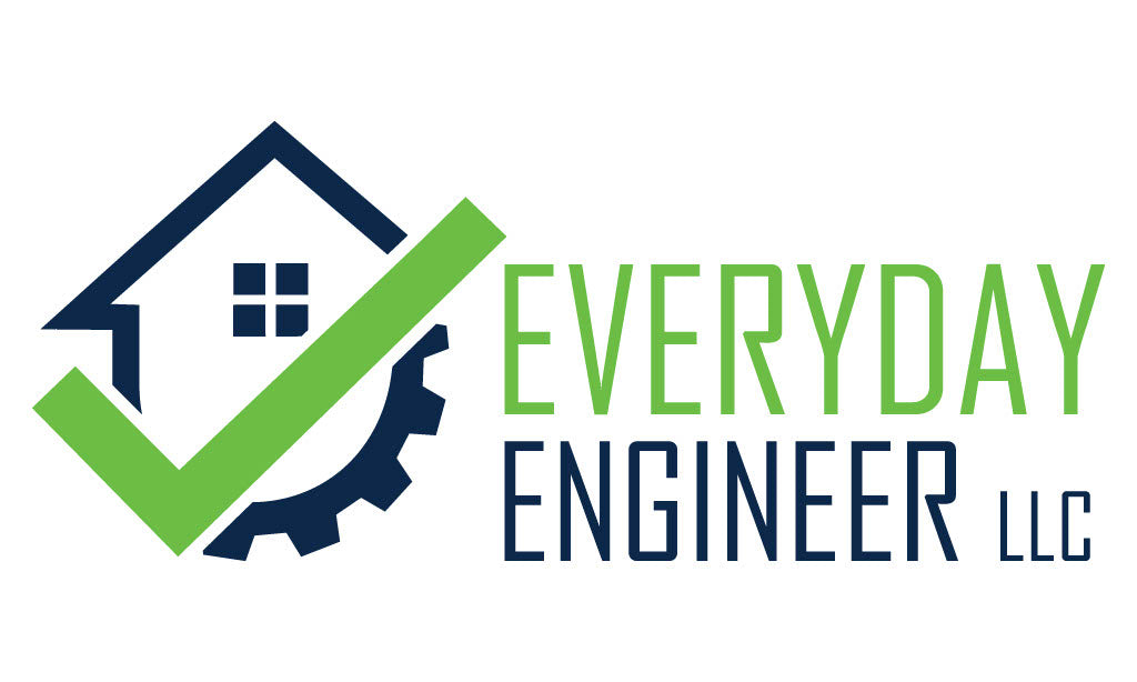 Everyday Engineer LLC